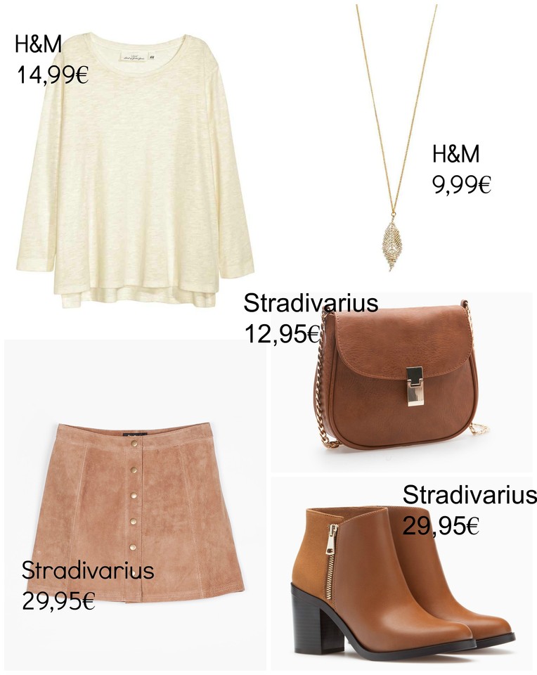 PicMonkey Collage.jpg