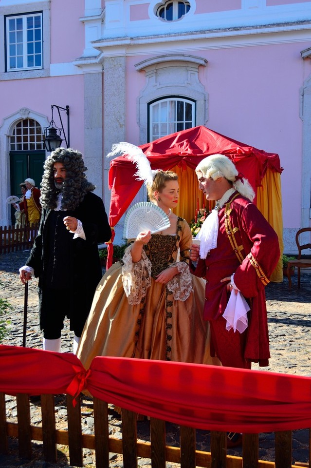 DSC_3877.jpg DSC_3877.jpg