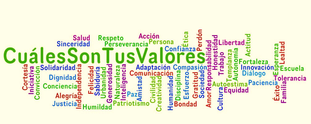 Valores.jpg.bmp