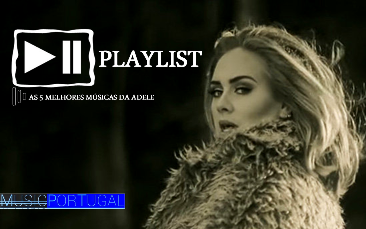 ADELE.png ADELE.png