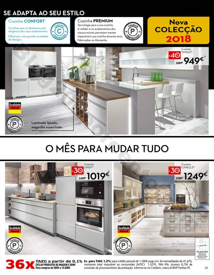 Antevisão Folheto Conforama Abril 25.jpg