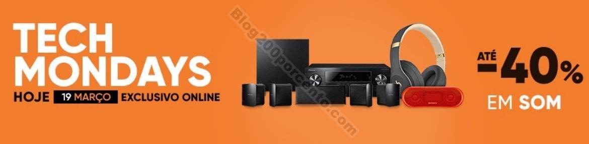 Promoções-Descontos-30218.jpg