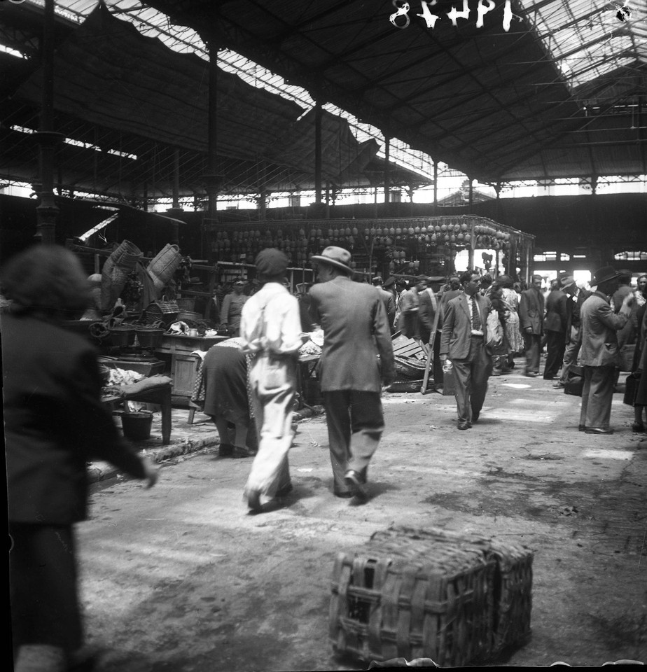 Mercado da Praça da Figueira judah.jpg Mercado da Praça da Figueira judah.jpg