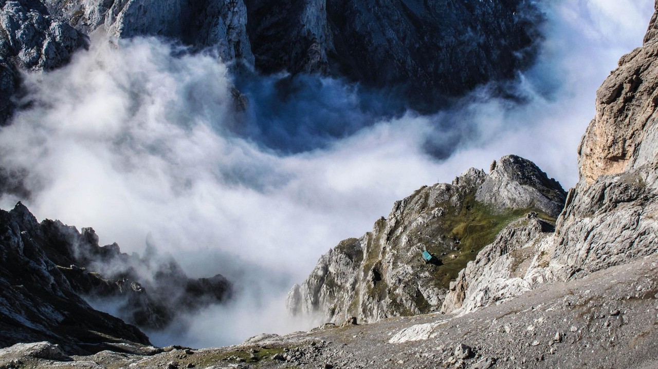 jermoso2.jpg jermoso2.jpg