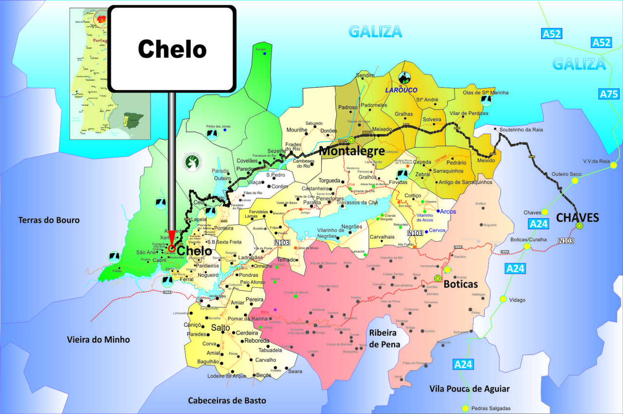 mapa-chelo.jpg