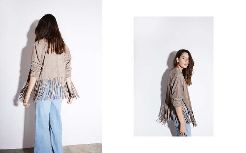 parfois-coleçao-outono-inverno-2015-2016 (6).jpg parfois-coleçao-outono-inverno-2015-2016 (6).jpg