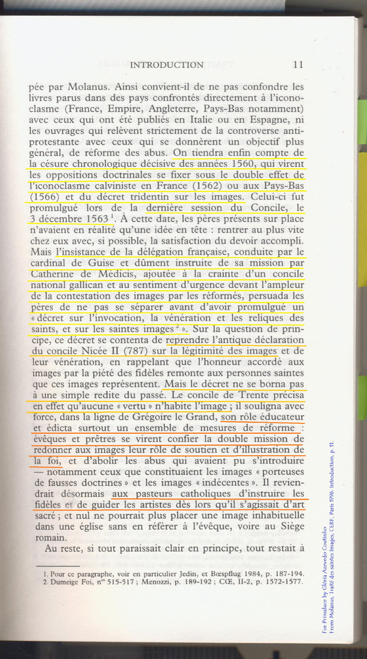 Molanus-Introduction,p.11