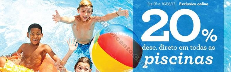 Promoções-Descontos-28691.jpg