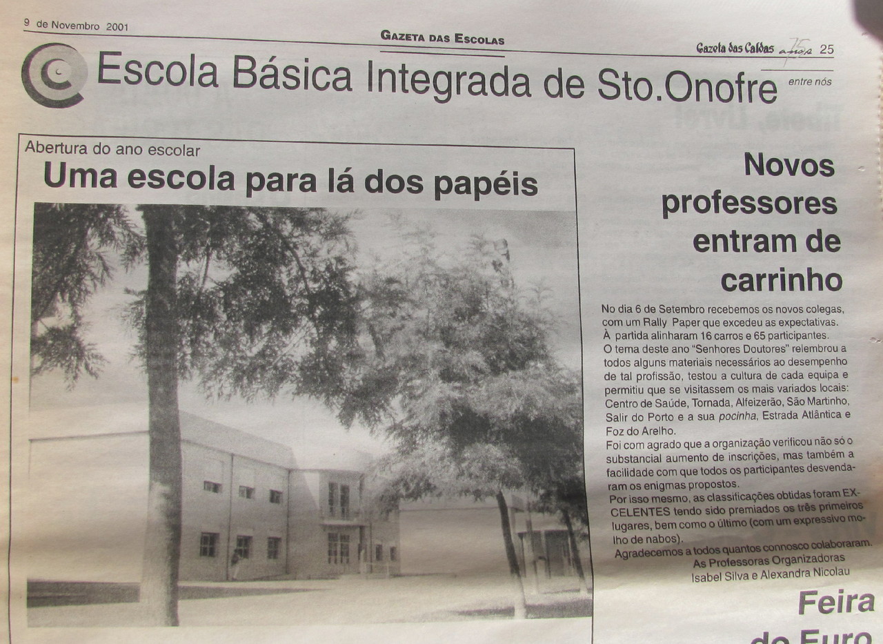 paraladospapeis.JPG paraladospapeis.JPG