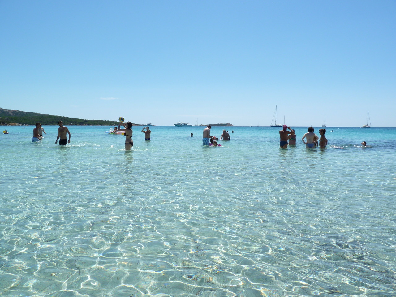 44 Cala Brandinchi.JPG