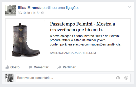 Captura de ecrã 2016-11-15, às 18.07.24.png