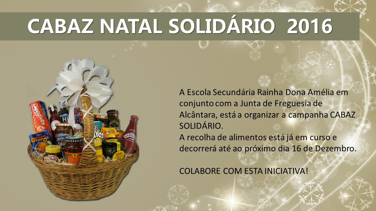 cabaz solidario 2016.jpg cabaz solidario 2016.jpg