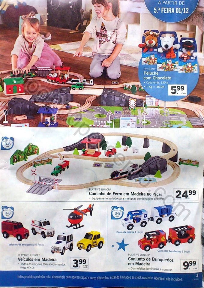lidl extra 46_3.jpg