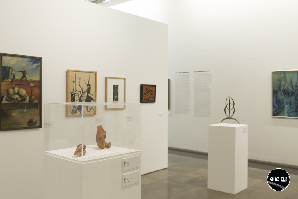 Museu_de_Arte_Moderna_Lisboa-8553.jpg Museu_de_Arte_Moderna_Lisboa-8553.jpg