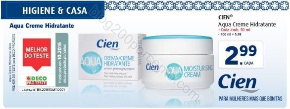 Promoções-Descontos-27101.jpg