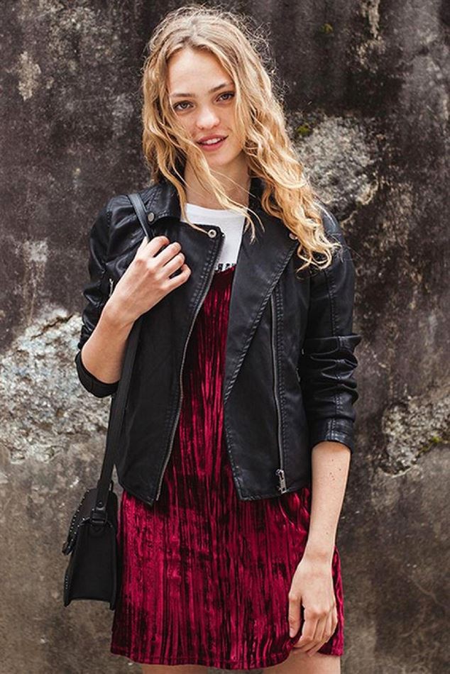 catalogo-springfield-outono-inverno-2016-2017 (2).