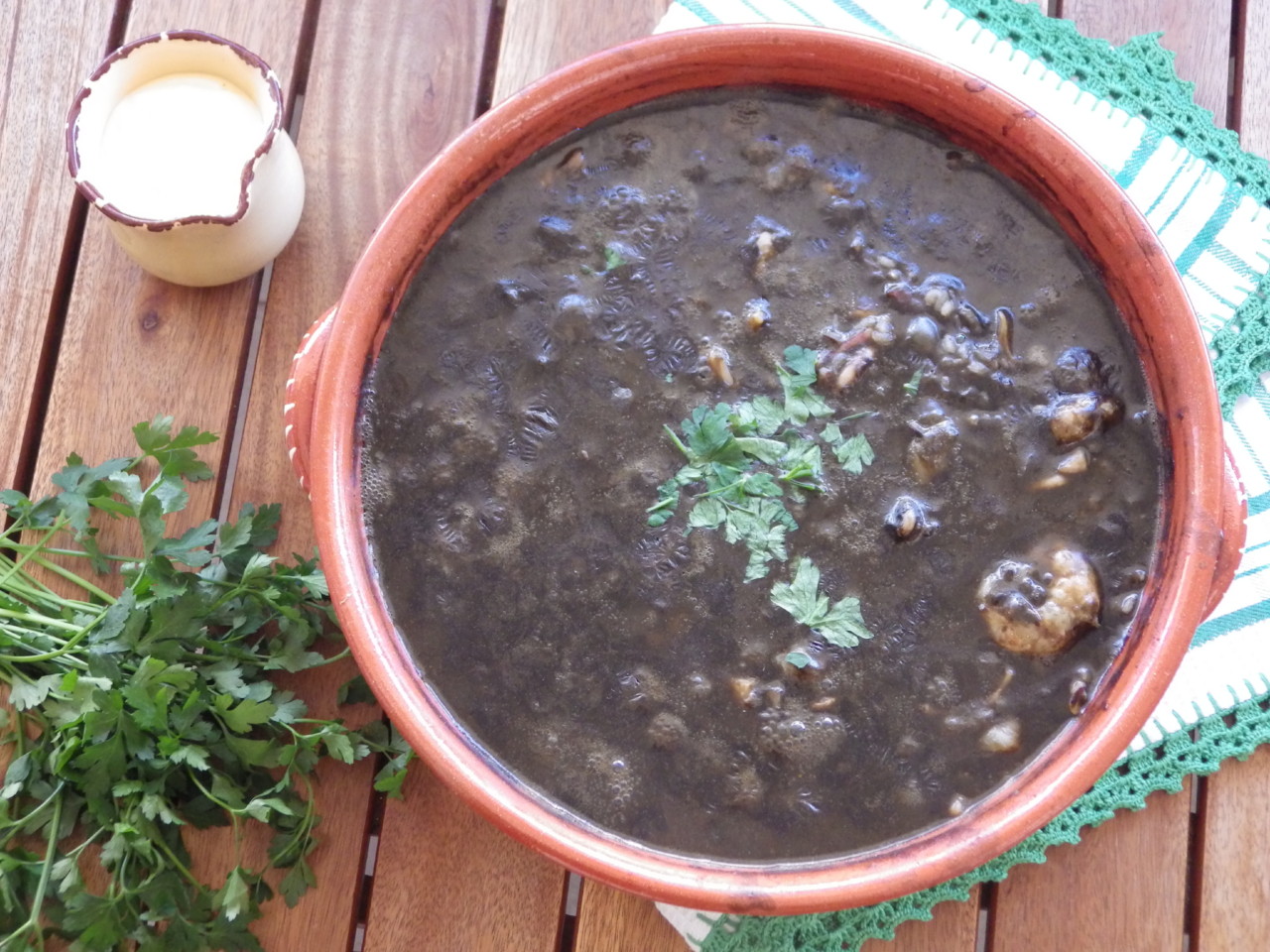 IMGP6994-Arroz negro.JPG IMGP6994-Arroz negro.JPG