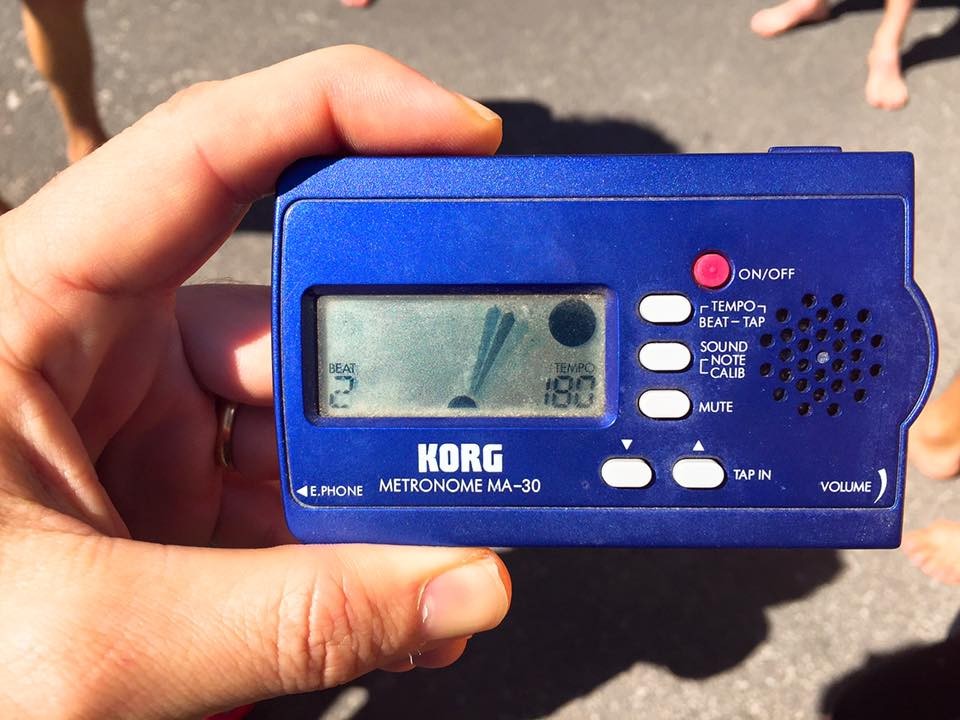 13151590_1005246336223364_5224056067097584853_n.jp