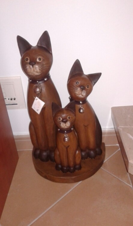 2016-04-01 09.03.14.jpg