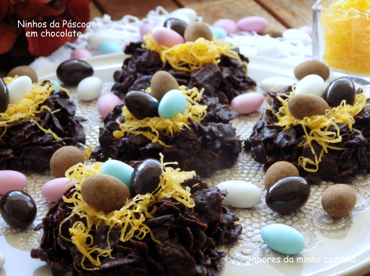 IMGP7058-Ninhos de Páscoa em chocolate-Blog.JPG