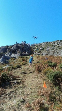 arga2015_20_subida_senhora