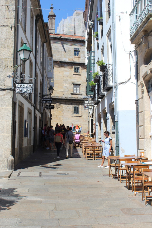 IMG_0283.JPG IMG_0283.JPG