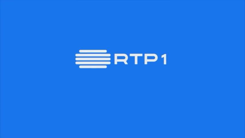 Resultado de imagem para logo rtp1 natal