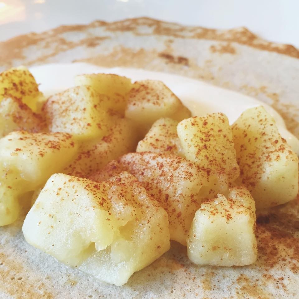 10481922_10204182106167237_802414733333818954_n.jp 10481922_10204182106167237_802414733333818954_n.jp