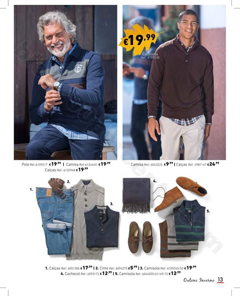 Moda outono inverno continente p13.jpg