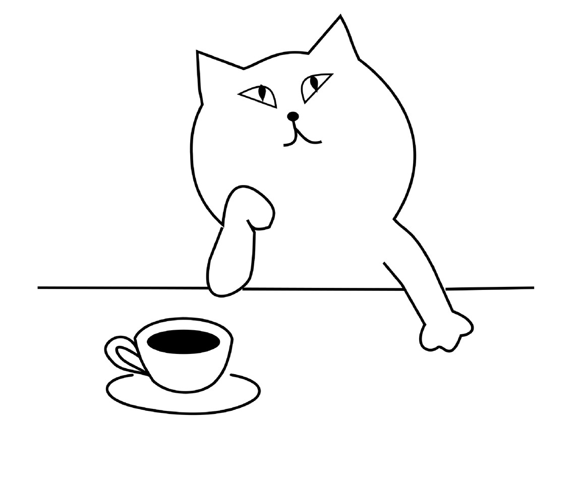 Sem título-1-01.jpg