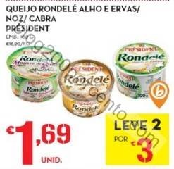 Promoções-Descontos-22689.jpg