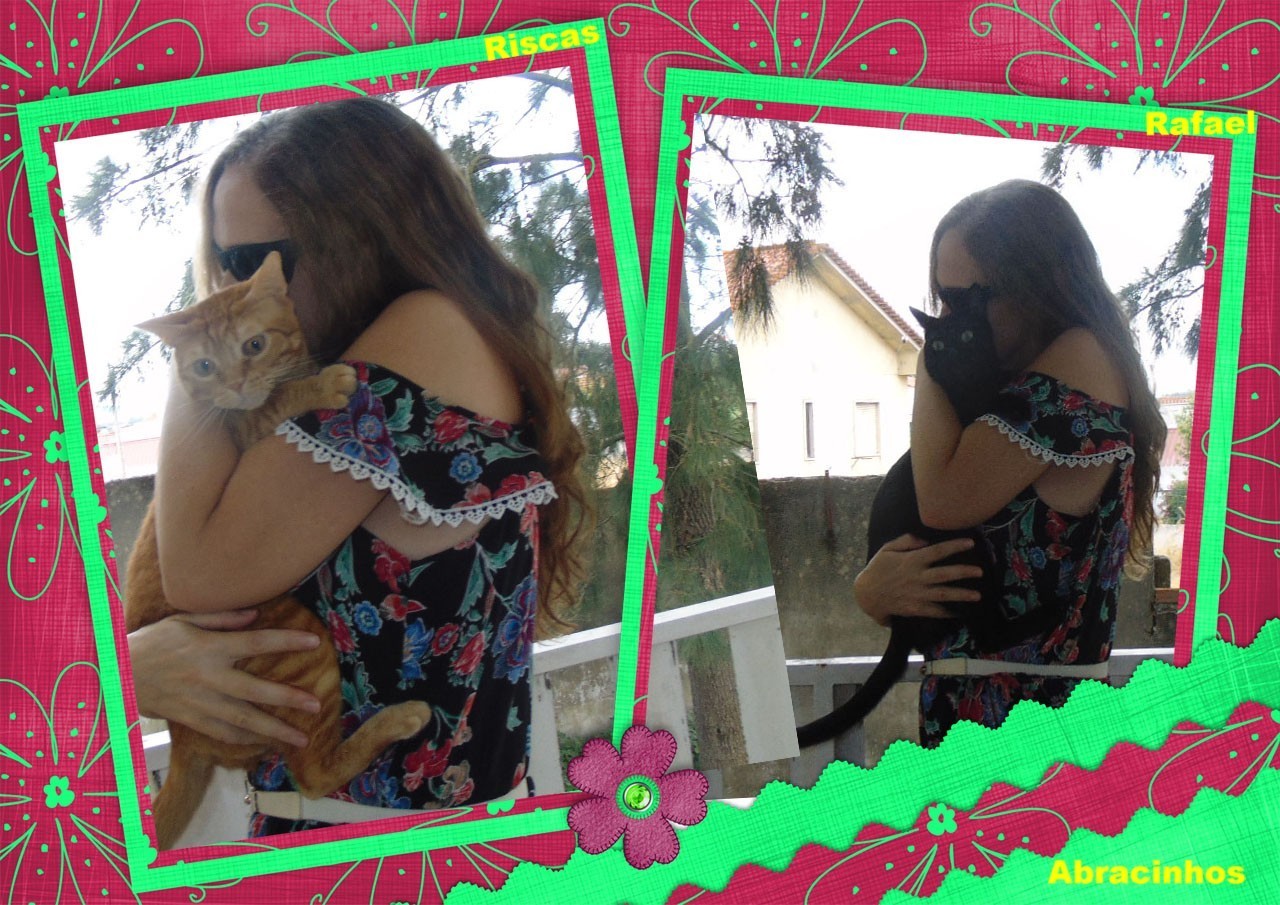 abracinhosbons.jpg abracinhosbons.jpg