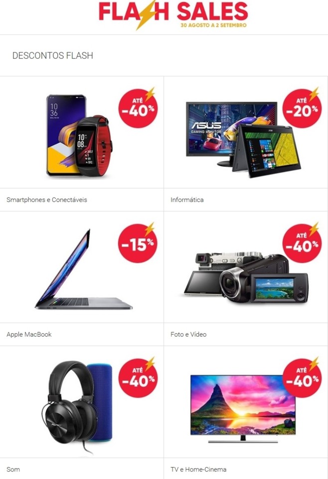FLASH_SALES_P1.jpg