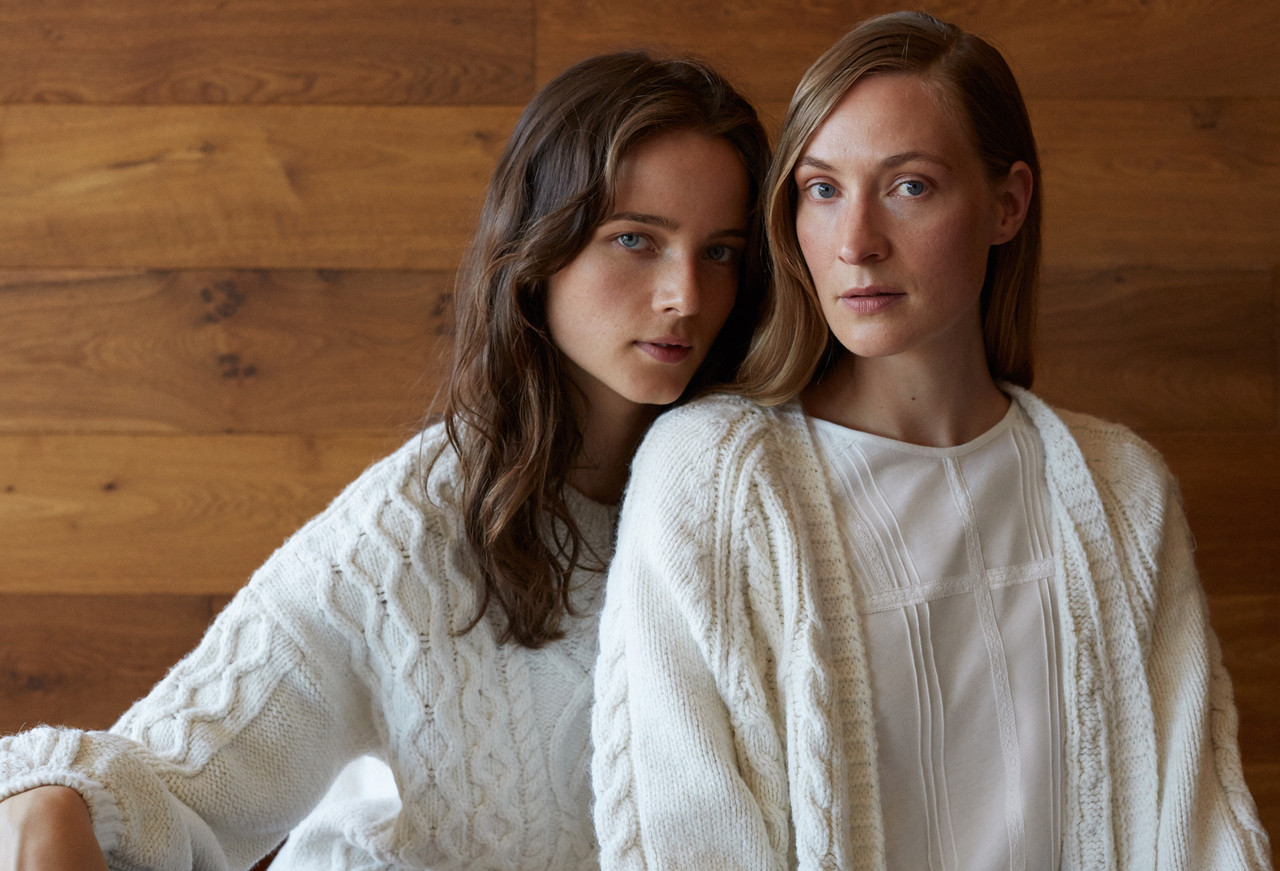 Oysho Tricot FW17 Ageless_Editorial (9).jpg Oysho Tricot FW17 Ageless_Editorial (9).jpg