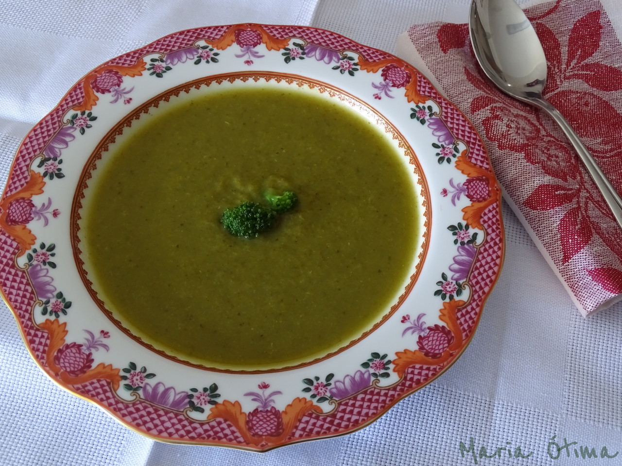 Creme verde_Maria Ótima.jpg