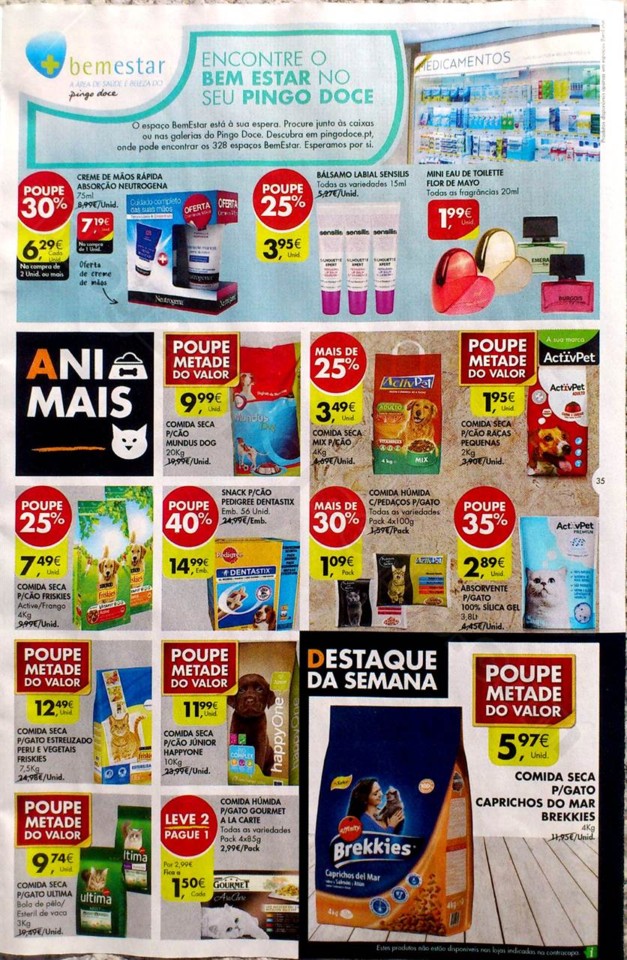 pingo doce 14 novembro_35.jpg