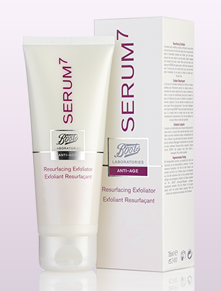 Captura de ecrã 2016-03-24, às 16.26.28.png