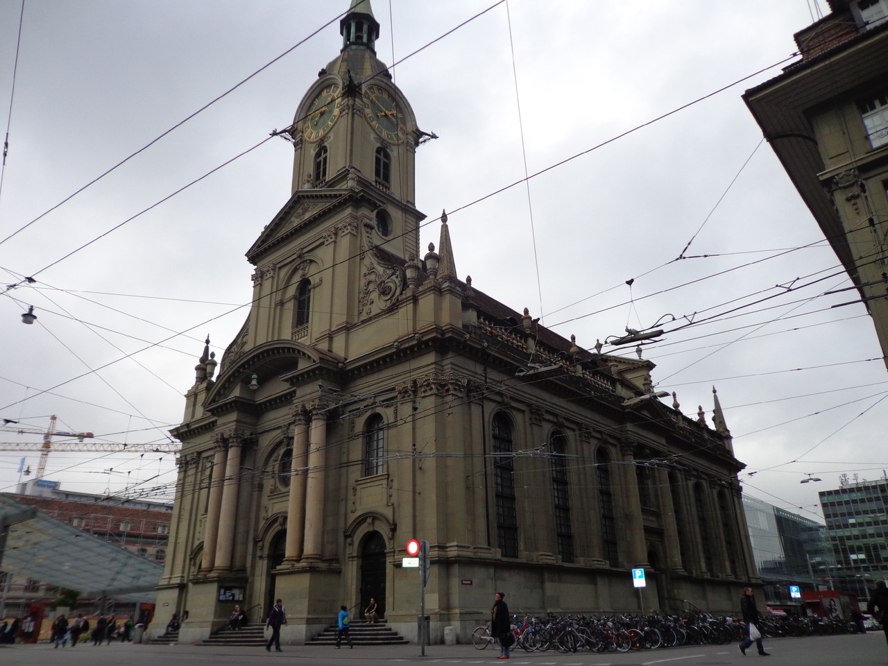 DSC09962.JPG DSC09962.JPG