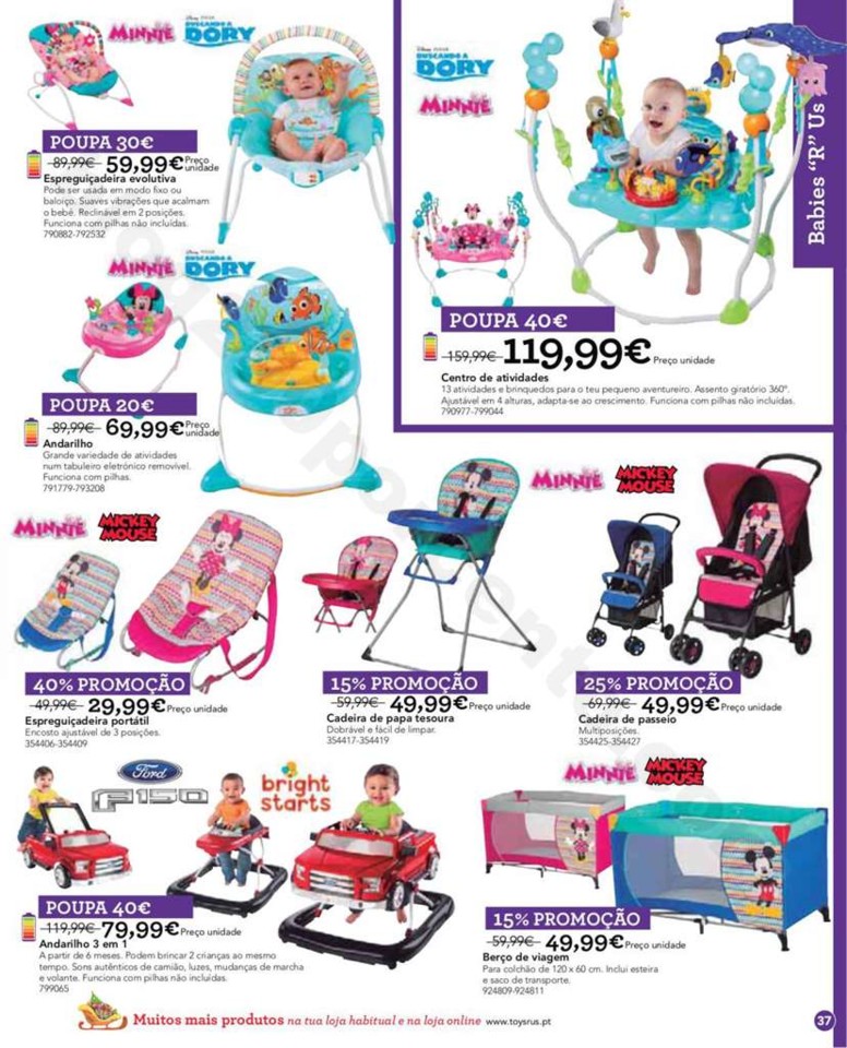 Folheto TOYSRUS Natal p37.jpg
