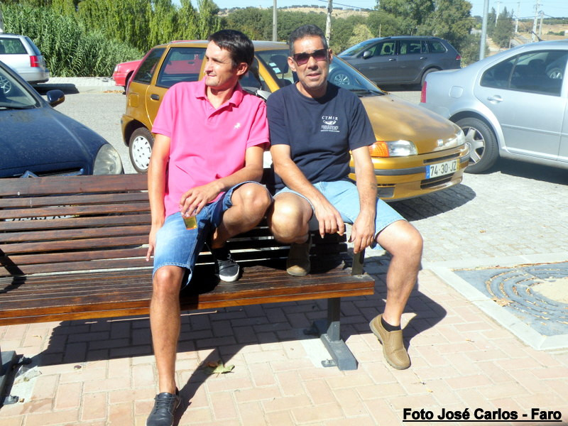 Leilão Serpa 2017 057.JPG