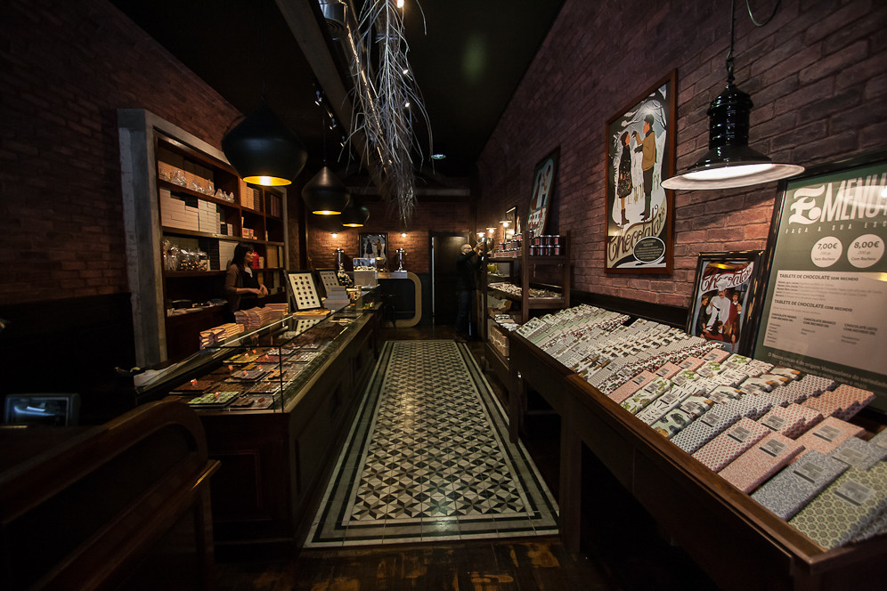 chocolataria equador.jpg chocolataria equador.jpg