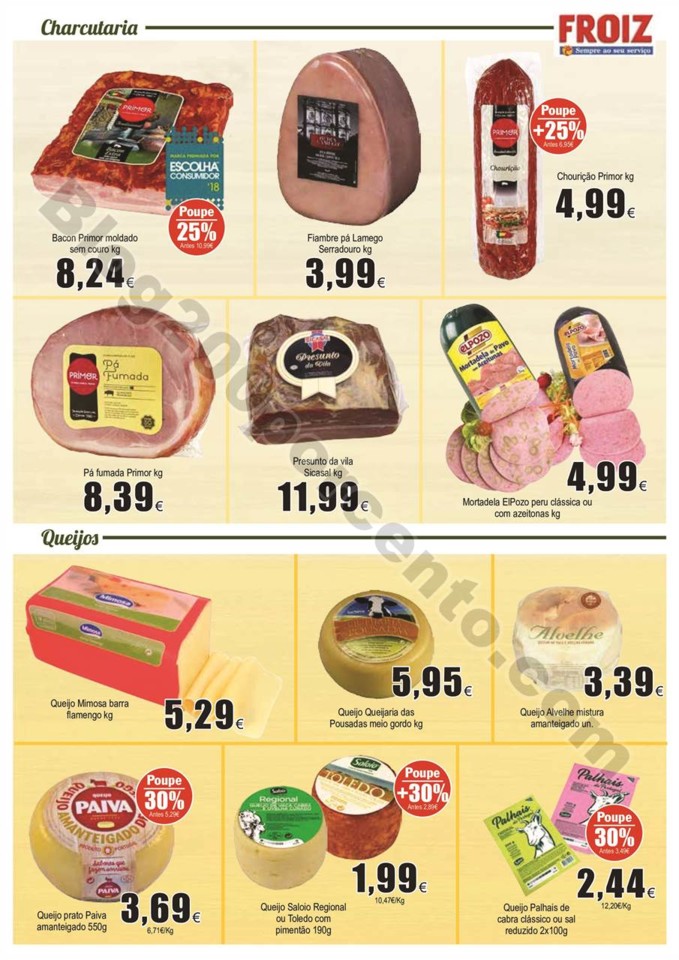 387328873-supermercado_005.jpg