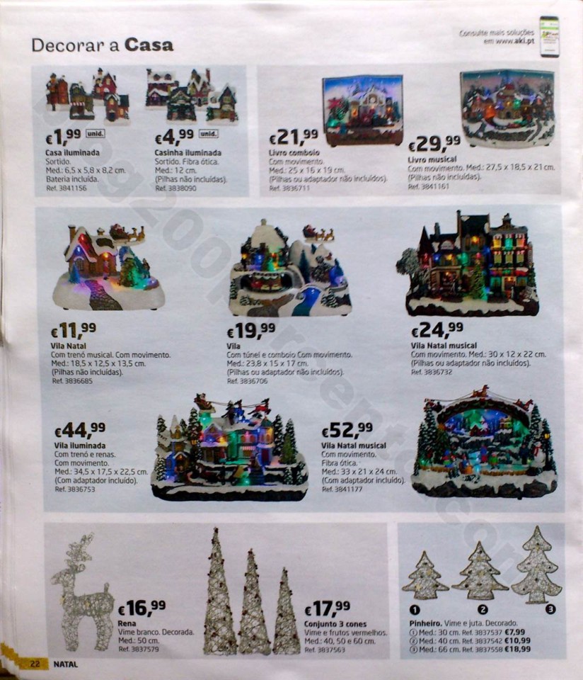 aki natal_22.jpg