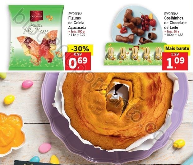 Promoções-Descontos-27720.jpg