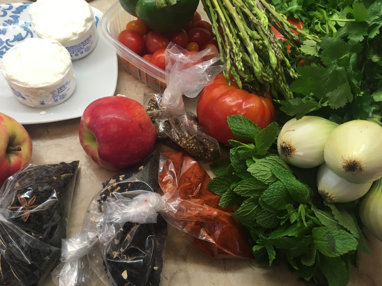 IMG_1755.jpg IMG_1755.jpg