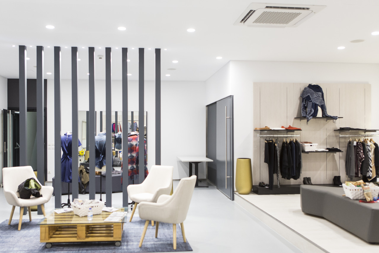 Looks_Lidl_-6163.jpg Looks_Lidl_-6163.jpg