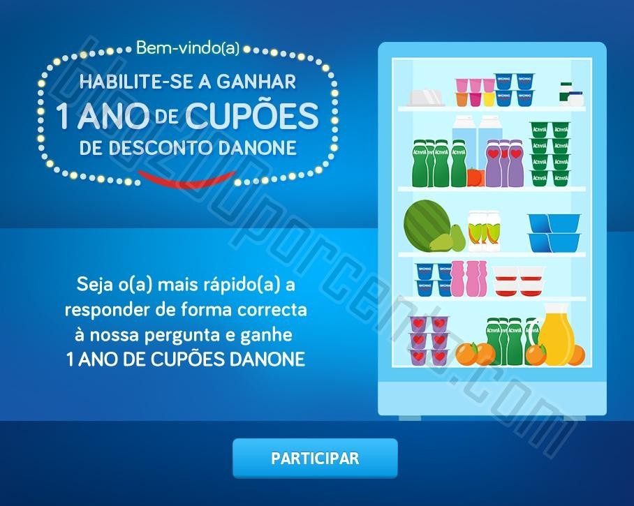 danone.jpg