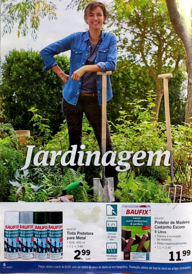 lidl extra cc_6.jpg