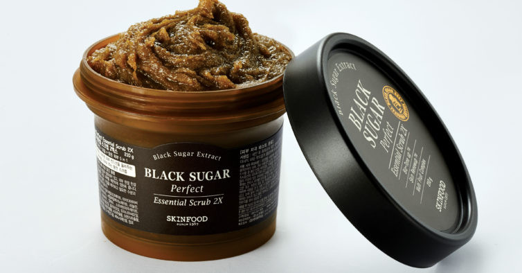 blacksugar