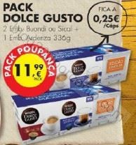 Promoções-Descontos-24980.jpg